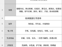 -中国茶叶博物馆(双峰馆区)