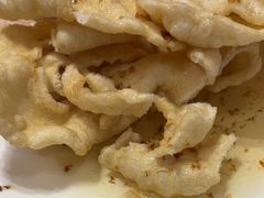 -广东胜利宾馆西关粤中餐厅