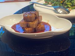 -味钱塘·钱塘渔鲜·地道江浙菜(宋城店)