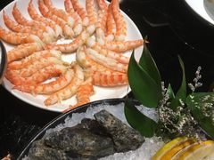 -官也街澳门火锅(新源里店)