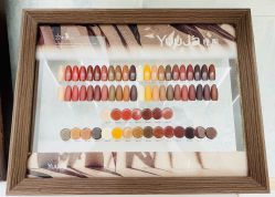 -赢韵美甲美睫瑞士净斑中心