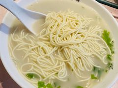 -留芳·文旅古月楼(老街店)