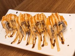 -厚道寿喜烧専門店·自助畅食(国贸店)