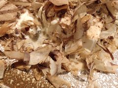 -三月居酒屋(青年大街店)