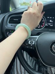 -国家轻工业珠宝检测中心