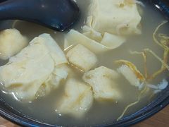 -小杨生煎(龙阳广场店)