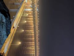-星海湾跨海大桥