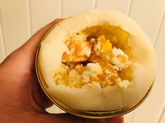 奥利奥米雪-丁香西饼屋(桂林路店)