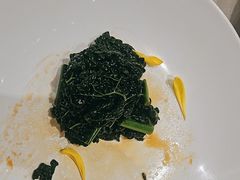 -颂福楼·南京菜(定淮门店)