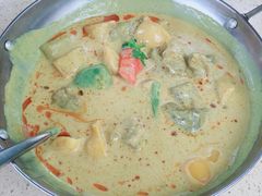 -渔太泰漓江小馆·广西融合菜(西街店)