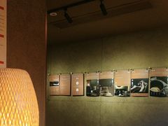 -厘舍SPA(月湖公园店)