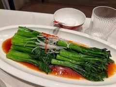 -请晋·乔家大院(建外大街店)