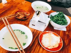 -老号牛王庙金宴面店(锦东路253号院店)
