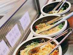 -淼福猪肚鸡·椰子鸡火锅(大沙地店)