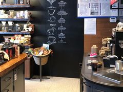 -星巴克臻选(北京太阳宫凯德店)