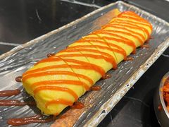 -HONGA HONGA雄家(曹路店)