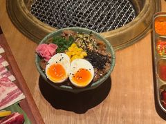 -MIKOMIKO和牛烧肉专门店(南门店)