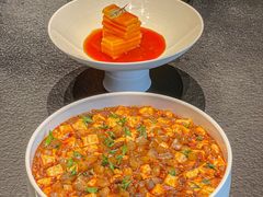 -大拙里·精致融合菜(沙湖桃源国际店)