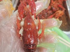-盱眙虾怪·旗舰店