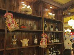 -鸟鹏烧鸟居酒屋(昌岗店)