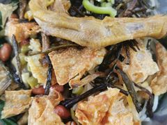 -凤张螺蛳粉·爽口粉(跃进路总店)