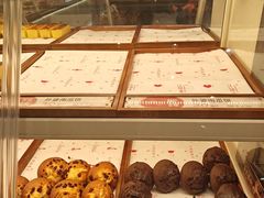 -汪保来(杭州解放路店)