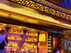 -悦界酒吧(后海店)