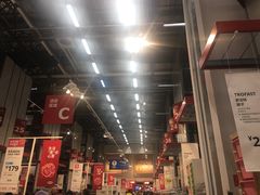 -宜家家居(哈尔滨商场店)