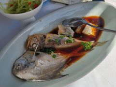 -小城故事·地道宁波味(月湖盛园店)