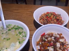 -八碗湘长沙市井菜(坡子街店)