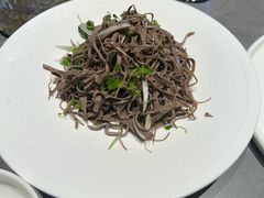 -宏宴·新京菜(望京店)