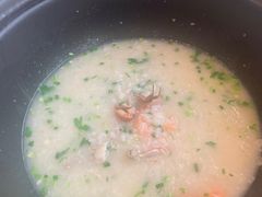 -海味当家·蒸锅海鲜(星海公园店)