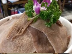 -大龙燚火锅(春熙店)