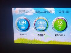 -颐而康·按摩·艾灸·足疗(武陵大道店)