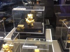 -铜锣湾国际购物中心