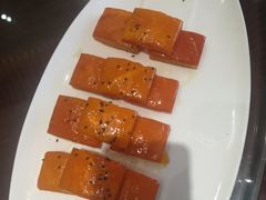 -君临七星生态酒店