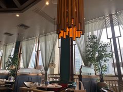 -陶陶居酒家(海岸城店)