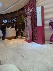 -洁铭新加坡医美