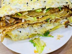 -白魁老号饭庄(交道口店)