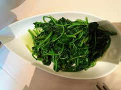 -口味堂(惠济路店)