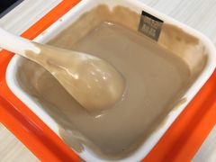 -满记甜品(静安大悦城店)