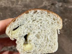 -佐敦面包铺·JORDAN BAKERY