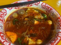 麻辣烫-安发瞧麻辣烫(总店)