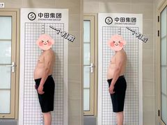 -中田健身工作室(星耀城金牌店)