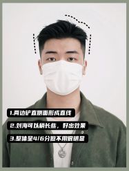 -贝勒爷专业男发
