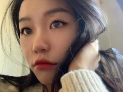 -安徽合肥韩美整形外科医院