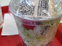 -和合谷(东直门店)