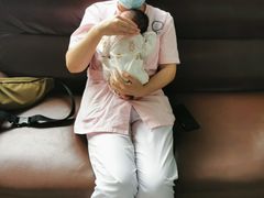 -田螺阿姨自营月嫂·育儿嫂(高新店)