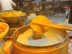 -风波庄(罍街分舵)