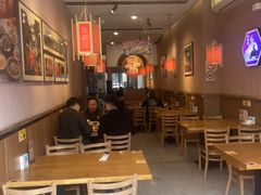 -九老汉·川渝江湖菜(合川路2店)